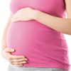 Epidural normal doğuma devlet teşviği Epidural normal doğuma devlet teşviği