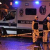 Şehit polis memuru için yarın tören düzenlenecek