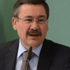 Melih Gökçek'le ilgili flaş iddia