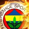 Fenerbahçe Nazım Sangare ile söz kesti