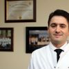 Devlet hastanesinde ücretsiz obezite cerrahisi