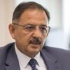 Özhaseki: Bu coğrafya zayıf devlet kaldırmaz Özhaseki: Bu coğrafya zayıf devlet kaldırmaz