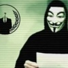 Hacker grubu Anonymous IŞİD’e meydan okudu Hacker grubu Anonymous IŞİD’e meydan okudu
