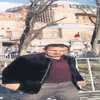 Testere ile kendi boğazını kesti Testere ile kendi boğazını kesti