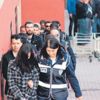 FETÖ’ye piknikte baskın FETÖ’ye piknikte baskın