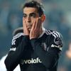 Rhodolfo Brezilya'ya dönüyor! Rhodolfo Brezilya'ya dönüyor!