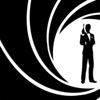 'James Bond' ölecek mi? 'James Bond' ölecek mi?