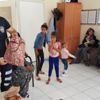 Niğde'deki dilenci operasyonunda ekmeğin arasından çıkan şoke etti Niğde'deki dilenci operasyonunda ekmeğin arasından çıkan şoke etti