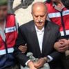 Eski Bursa Valisi Şahabettin Harput'un cezası belli oldu Eski Bursa Valisi Şahabettin Harput'un cezası belli oldu