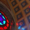 Büyük Sinagog açılışa hazır Büyük Sinagog açılışa hazır