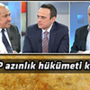 Yüksek Mahkeme'den şaşırtan tavır Yüksek Mahkeme'den şaşırtan tavır