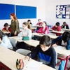 TEOG’da her puan diliminde yığılma var TEOG’da her puan diliminde yığılma var