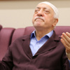 Türkiye'yi sarsan belgeler Türkiye'yi sarsan belgeler