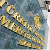 Hükümetten Merkez Bankası açıklaması!