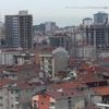 İmar barışında buna dikkat! O para geri alınabilecek
