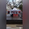 Mahmut Tanal'ı kimse dinlemedi Mahmut Tanal'ı kimse dinlemedi