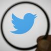 Twitter’a milyonlarca kullanıcının beklediği özellik geliyor. Artık daha kullanışlı Twitter’a milyonlarca kullanıcının beklediği özellik geliyor. Artık daha kullanışlı