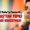 Savcının Dikkati Öldürmeye Teşebbüs Olayını Çözdü Savcının Dikkati Öldürmeye Teşebbüs Olayını Çözdü