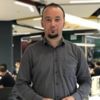 İş arayanlar "Video CV" yöntemini sevdi İş arayanlar "Video CV" yöntemini sevdi