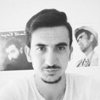 Şehit asker Barış Aybek'in dikkat çeken paylaşımları Şehit asker Barış Aybek'in dikkat çeken paylaşımları
