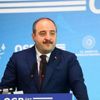 Var gücümüzle çalışıyoruz Var gücümüzle çalışıyoruz