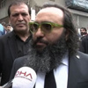 Çulhaoğlu, Erdoğan’a hakaretten tutuklandı