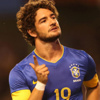 Pato'nun menajerinden Fenerbahçe açıklaması Pato'nun menajerinden Fenerbahçe açıklaması