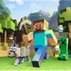 Microsoft, Minecraft#8217;ın Eğitimde Kullanılmasını İstiyor Microsoft, Minecraft#8217;ın Eğitimde Kullanılmasını İstiyor