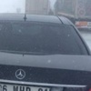 MHP lideri Bahçeli’ye hava muhalefeti MHP lideri Bahçeli’ye hava muhalefeti