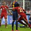 Barcelona - Bayern Münih maçı saat kaçta hangi kanalda izlenebilir