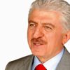 Eski belediye başkanı Duran korona virüse yenildi