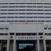Sayıştay’dan ‘güvence parası’ uyarısı!