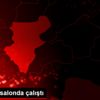 Beşiktaş salonda çalıştı Beşiktaş salonda çalıştı