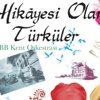 Hikayesi olan türküler bir albümde toplandı Hikayesi olan türküler bir albümde toplandı