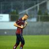 Neredesin Burak Yılmaz? Neredesin Burak Yılmaz?