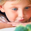 Çocukta iştah bozukluğu depresyon habercisi Çocukta iştah bozukluğu depresyon habercisi