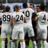 Orhan Ak: Bizi denize atacaklardı! Orhan Ak: Bizi denize atacaklardı!