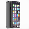 iPhone 7'lerde 'kulaklık' isyanı