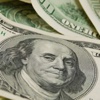 Dolar Fed ile yüklselişte! Dolar ne kadar oldu? 30 Mayıs 2016