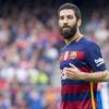 Arda Turan'dan şoke eden tehdit