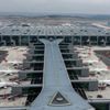 İstanbul havalimanlarından 88 milyon yolcu uçtu