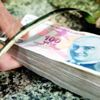 Emekliye 355 lira Emekliye 355 lira