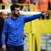 ﻿Denizlispor Ali Tandoğan ile anlaştı