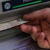 Banka hesap işletim ücretleri kaldırıldı mı? Hesap işletim ücreti kaldırılması ne zaman uygulamaya girecek? Banka hesap işletim ücretleri kaldırıldı mı? Hesap işletim ücreti kaldırılması ne zaman uygulamaya girecek?