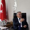 Semt pazarlarında elektronik sayaç dönemi Semt pazarlarında elektronik sayaç dönemi