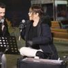 Sezen sokakta Sezen sokakta