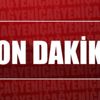 Hasan Mezarcı öldü mü? Hasan Mezarcı öldü mü?