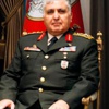Savaş riski var