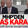 Marsel İlhan Wimbledon'da Tarih Yazdı Marsel İlhan Wimbledon'da Tarih Yazdı