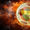 Fenerbahçe'ye büyük öfke! Zalim Türkler... Fenerbahçe'ye büyük öfke! Zalim Türkler...